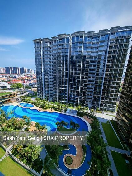 Grand Dunman (D15), Apartment #629891611